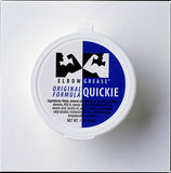 Elbow Grease Original Cream Quickie - 1 Oz.