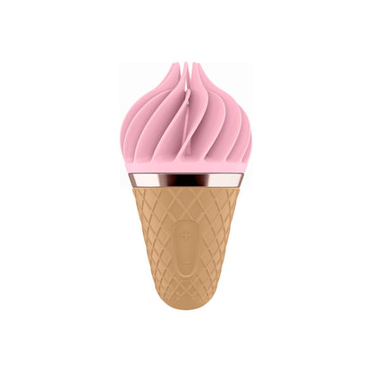Satisfyer Layons Sweet Tempation