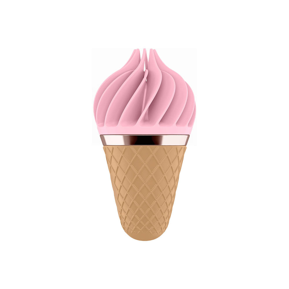 Satisfyer Layons Sweet Tempation