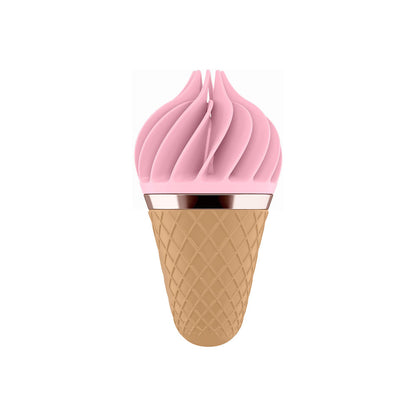 Satisfyer Layons Sweet Tempation