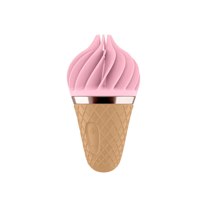 Satisfyer Layons Sweet Tempation