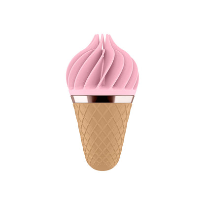 Satisfyer Layons Sweet Tempation