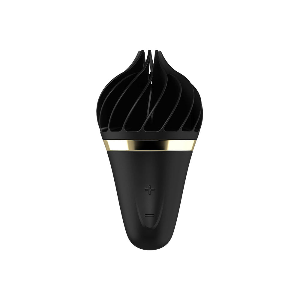 Satisfyer Layons Sweet Tempation