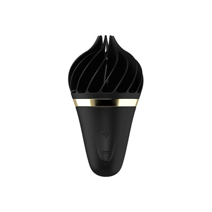 Satisfyer Layons Sweet Tempation