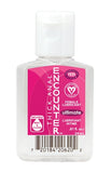 Ultimate Encounter - 24ml