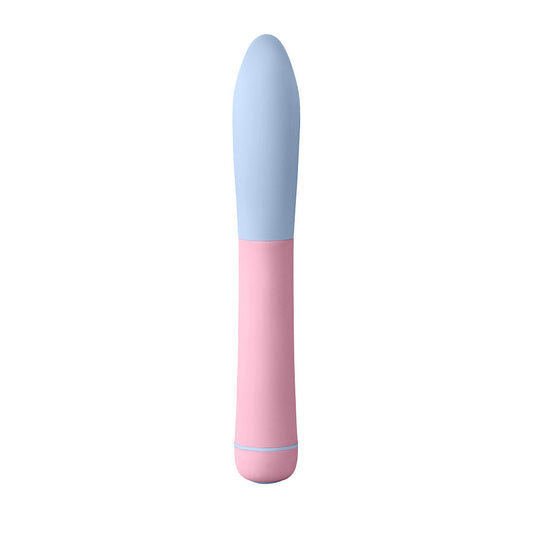 Ffix Bullet XL