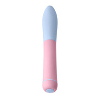 Ffix Bullet XL