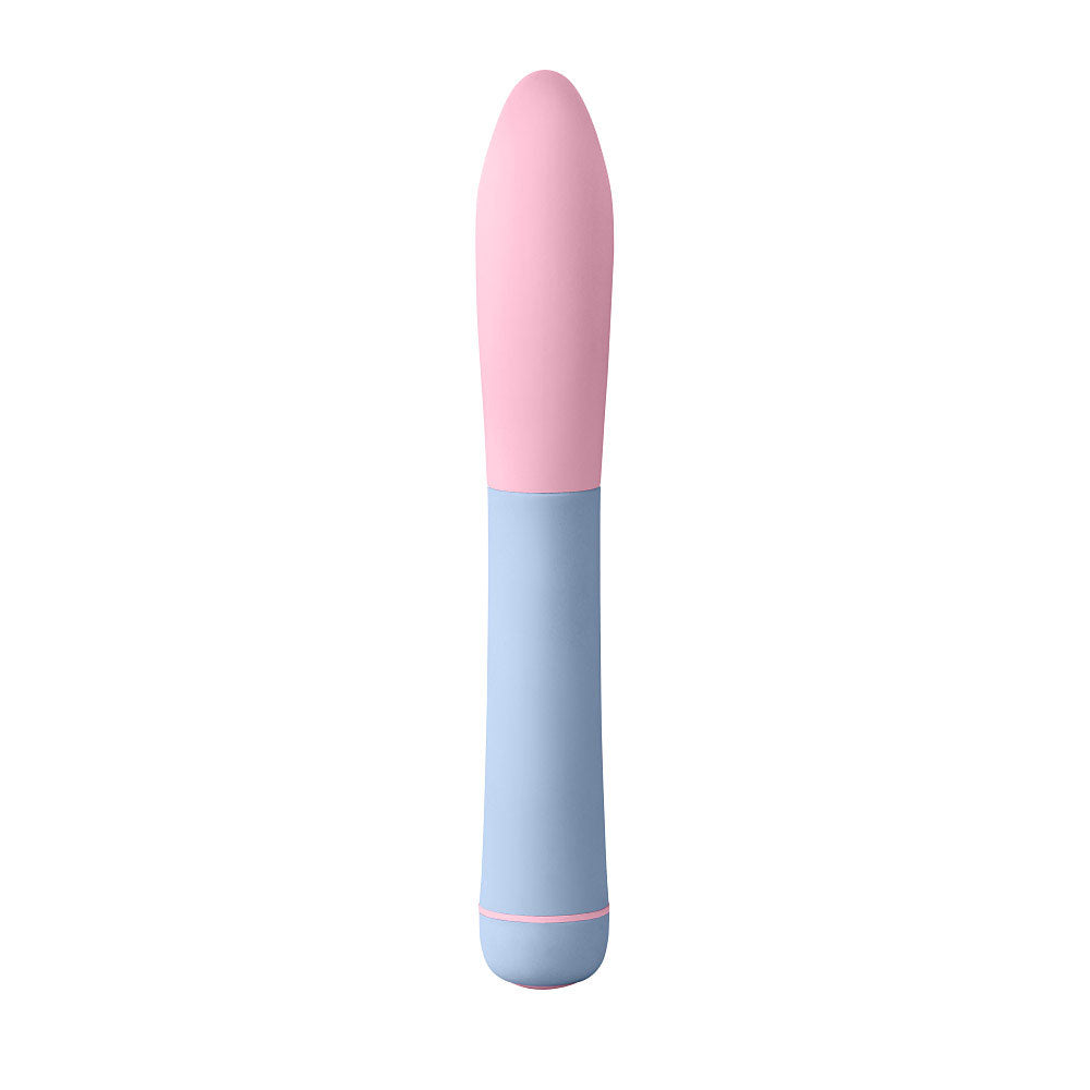 Ffix Bullet XL