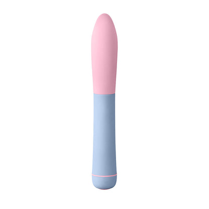 Ffix Bullet XL