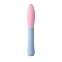 Ffix Bullet XL