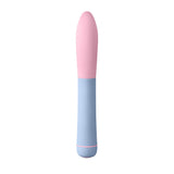 Ffix Bullet XL