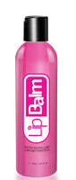 Fuck Water Lipbalm Water-Based Lubricant Fl. Oz.