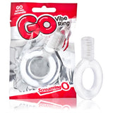 Go Vibe Ring - Each