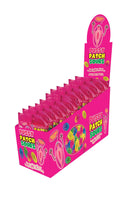 Pussy Patch Sours -