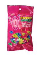 Pussy Patch Sours -