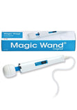 Magic Wand Original - White