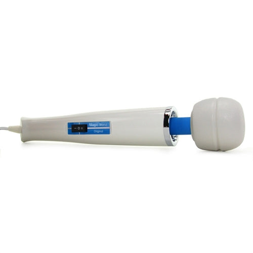 Magic Wand Original - White