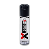 Xtreme Fl Oz Bottle
