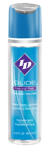 ID Glide 2.2 Fl Oz