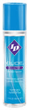 ID Glide 17 Fl Oz