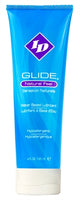 ID Glide Water Based Lubricant 4 Oz Travel Tube