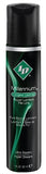 ID Millennium Silicone Lubricant Oz