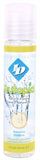 ID Frutopia Natural Flavor 1 Oz