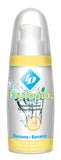 ID Frutopia Natural Flavor 3.4 Oz