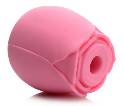 The Rose Lover's Gift Box Bloomgasm- Pink