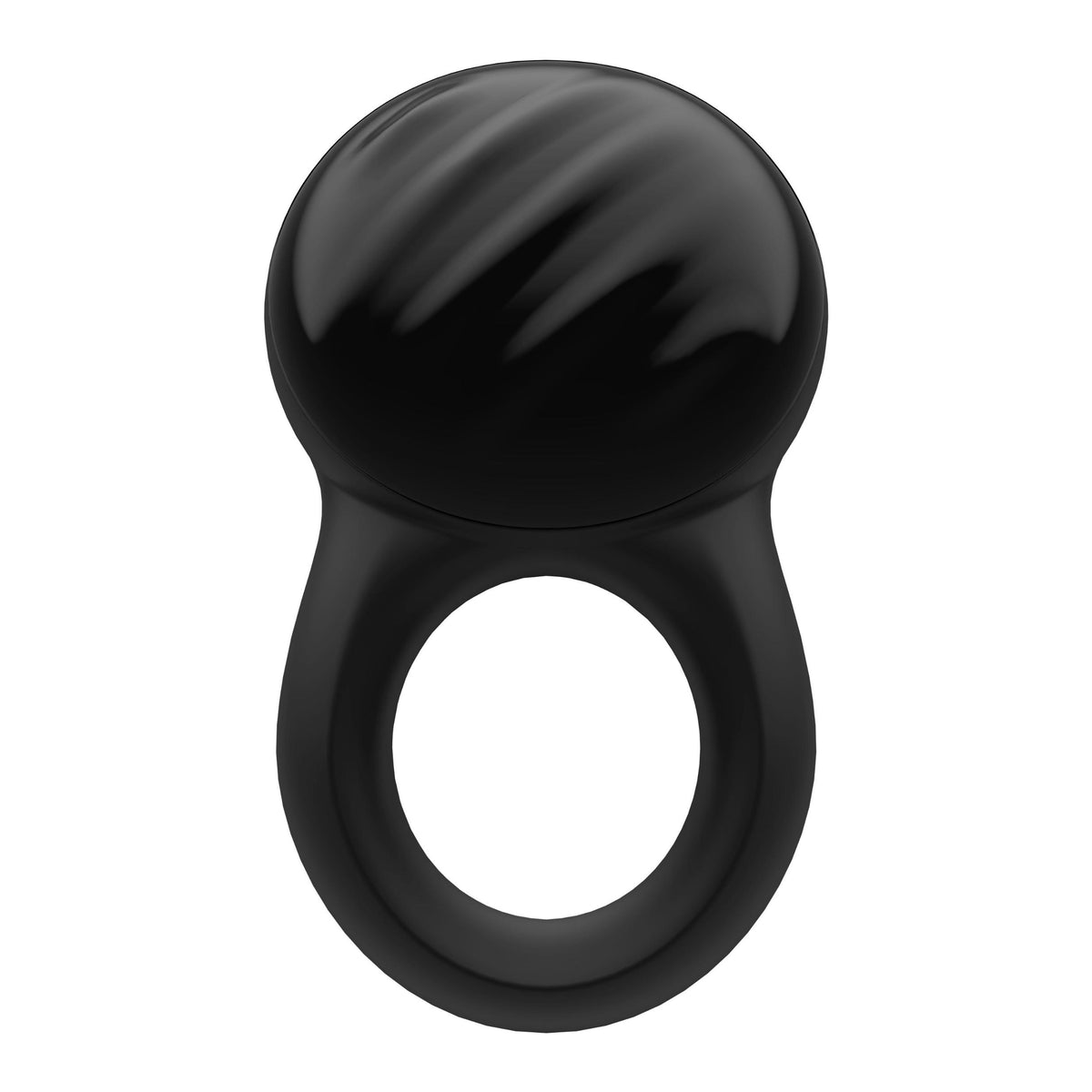 Signet Ring