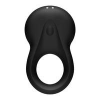Signet Ring