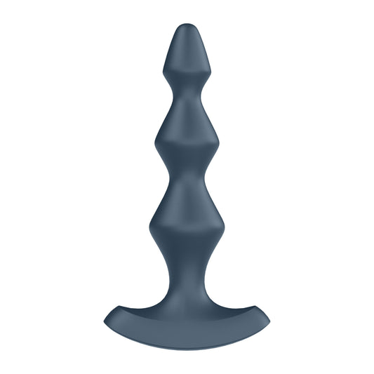 Lolli Plug 1
