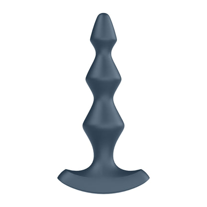 Lolli Plug 1