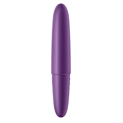 Ultra Power Bullet
