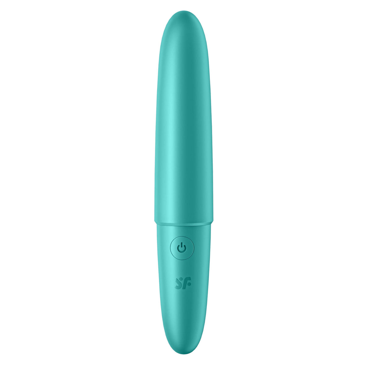 Ultra Power Bullet