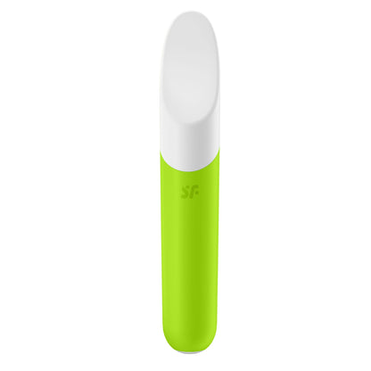 Ultra Power Bullet