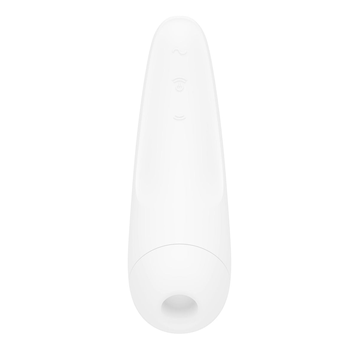 Curvy 2 Plus