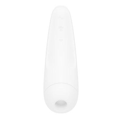 Curvy 2 Plus
