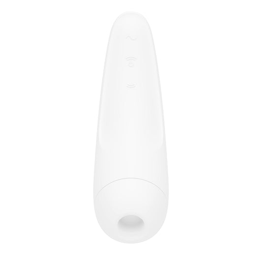 Curvy 2 Plus
