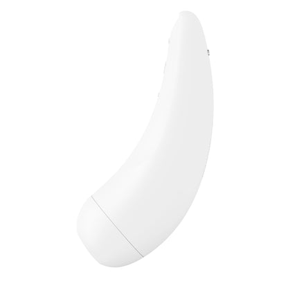 Curvy 2 Plus