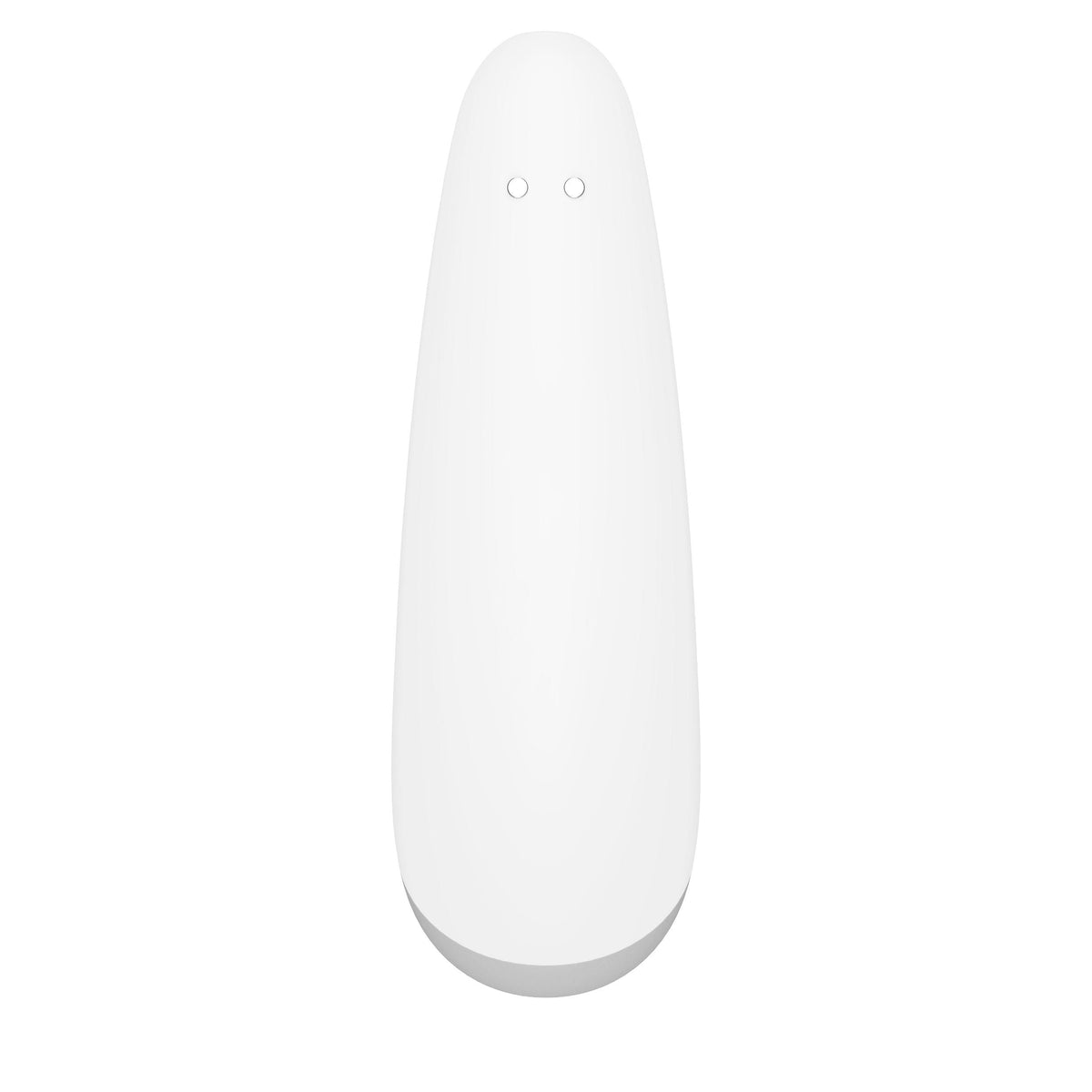 Curvy 2 Plus