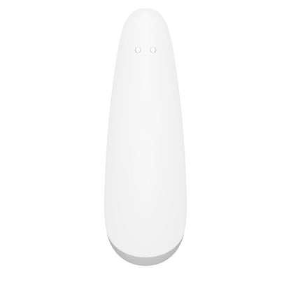 Curvy 2 Plus