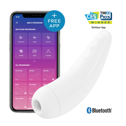 Curvy 2 Plus