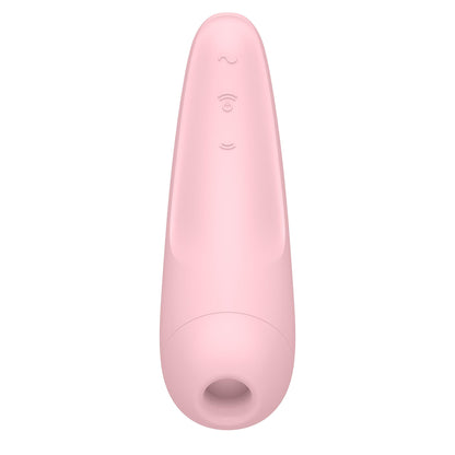 Curvy 2 Plus