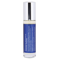 Pure Instinct Pheromone Fragrance Oil True Blue - Roll on 10.2 ml | 0.34 Fl. Oz