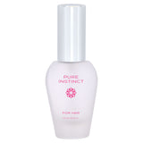 Pure Instinct Pheromone Perfume for Her - 15 ml | 0.5 Fl. Oz