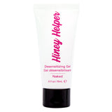 Hiney Helper - 0.5 Fl. Oz.- 15ml