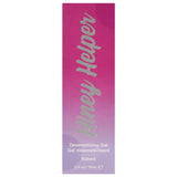 Hiney Helper - 0.5 Fl. Oz.- 15ml
