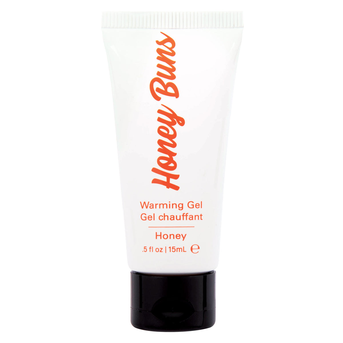 Honey Buns - 0.5 Fl. Oz.- 15ml