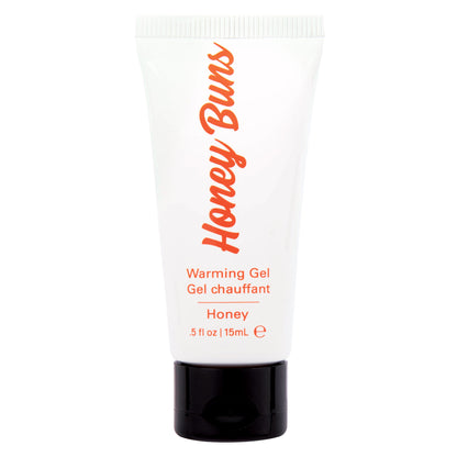 Honey Buns - 0.5 Fl. Oz.- 15ml